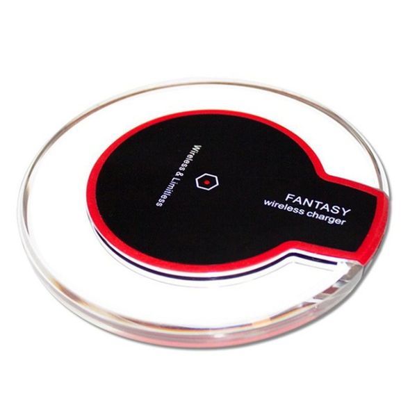 ultra-thin crystal k9 wireless charger fast charge round base transmitter for iphone x mobile phone qi
ultra-thin crystal k9 wireless charger fast charge round base transmitter for iphone x mobile phone qi