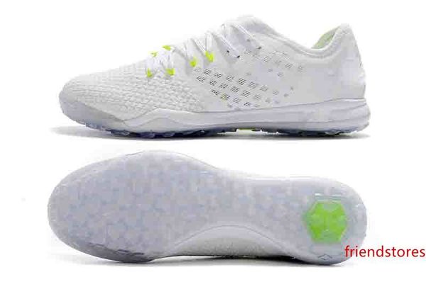 hypervenom phantom premium football boots kpu soccer shoes indoor ic futsal soccer cleats hypervenom phantom ii acc football shoes trainers
hypervenom phantom premium football boots kpu soccer shoes indoor ic futsal soccer cleats hypervenom phantom ii acc football shoes trainers