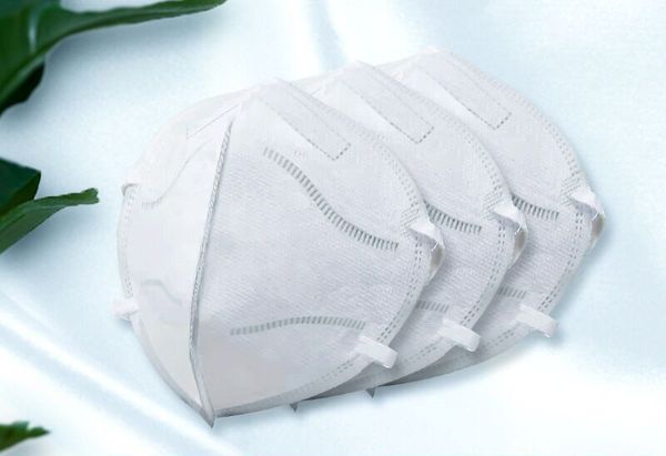 maschera kn95 face mask mascherine maschera maske máscara masque n95 masks disposable face mask protect health of your familyl ego
maschera kn95 face mask mascherine maschera maske máscara masque n95 masks disposable face mask protect health of your familyl ego