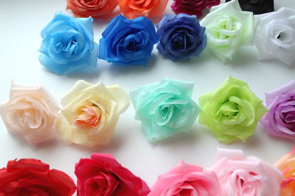 8.5cm artificial rose flower heads cloth decorative flowers party decoration wedding wall flower bouquet white artificial roses bouquet
8.5cm artificial rose flower heads cloth decorative flowers party decoration wedding wall flower bouquet white artificial roses bouquet