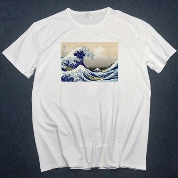 men's t-shirts new designer tshirts off the great wave of english bulldog t-shirt for man white t shirts women summer plus size tshirt, White;black
men's t-shirts new designer tshirts off the great wave of english bulldog t-shirt for man white t shirts women summer plus size tshirt, White;black
