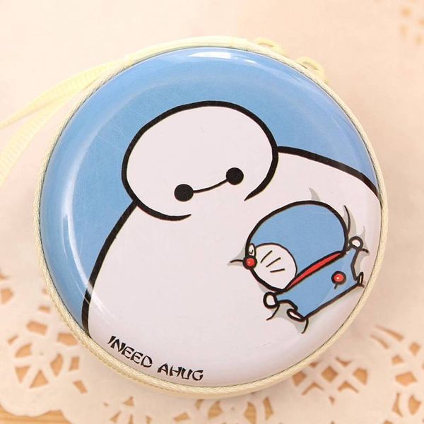 kawaii cute cartoon candy color coin purse earphone key wallet zipper pouch box headset charger mini bag kid gift, Red;black
kawaii cute cartoon candy color coin purse earphone key wallet zipper pouch box headset charger mini bag kid gift, Red;black