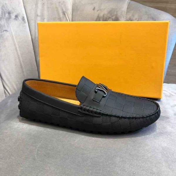 italian men casual shoes summer genuine leather men loafers moccasins slip on men's flats breathable male driving shoes, Black
italian men casual shoes summer genuine leather men loafers moccasins slip on men's flats breathable male driving shoes, Black
