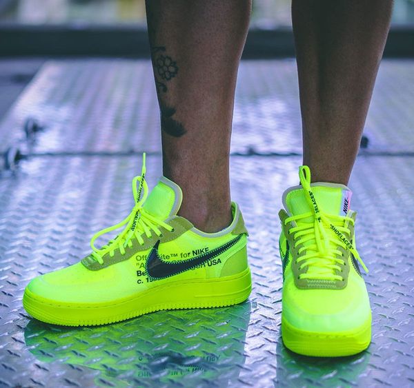 2018 1 07 Premium Low Classic One Skateboarding Shoes Mens Womens Fashion af1 Casual Shoe Sport Sneakers Outdoor Trainers Double Box
2018 1 07 Premium Low Classic One Skateboarding Shoes Mens Womens Fashion af1 Casual Shoe Sport Sneakers Outdoor Trainers Double Box