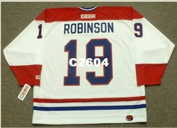 mens # 19 лэрри робинсон монреаль канадиенс ccm vintage ретро главная хоккей джерси или заказ любое имя или номер ретро-джерси, Black;red
mens # 19 лэрри робинсон монреаль канадиенс ccm vintage ретро главная хоккей джерси или заказ любое имя или номер ретро-джерси, Black;red