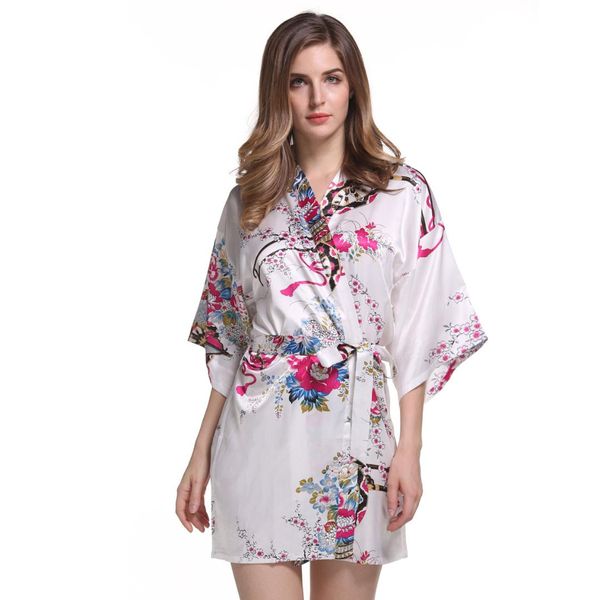 short bride bridesmaid wedding robe home clothing nightgown negligee kimono novelty sleepwear intimate lingerie nightwear, Black;red
short bride bridesmaid wedding robe home clothing nightgown negligee kimono novelty sleepwear intimate lingerie nightwear, Black;red