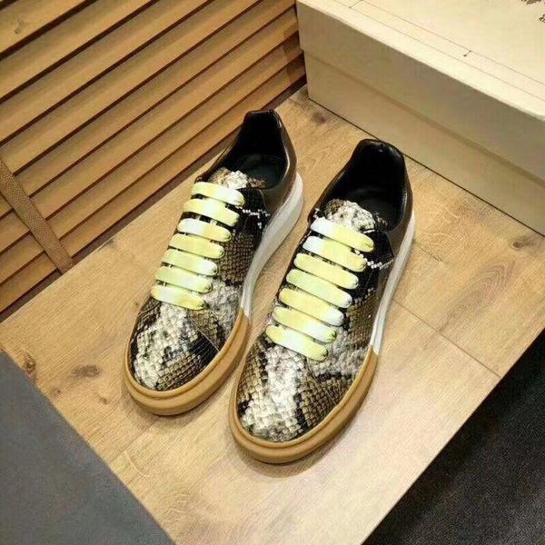 arena men's leather sneakers luxury shoes trainers brand mens sneakers men women brand fashion shoe yd19030816, Black
arena men's leather sneakers luxury shoes trainers brand mens sneakers men women brand fashion shoe yd19030816, Black