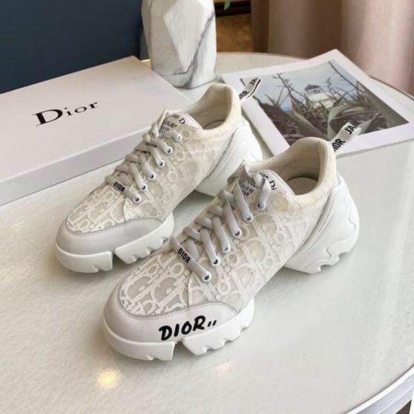 Women neaker hoe fa hion flat women hoe footwear luxury d connect kaleidior copic neaker ca ual hoe for women zapato mujer ale
Women neaker hoe fa hion flat women hoe footwear luxury d connect kaleidior copic neaker ca ual hoe for women zapato mujer ale