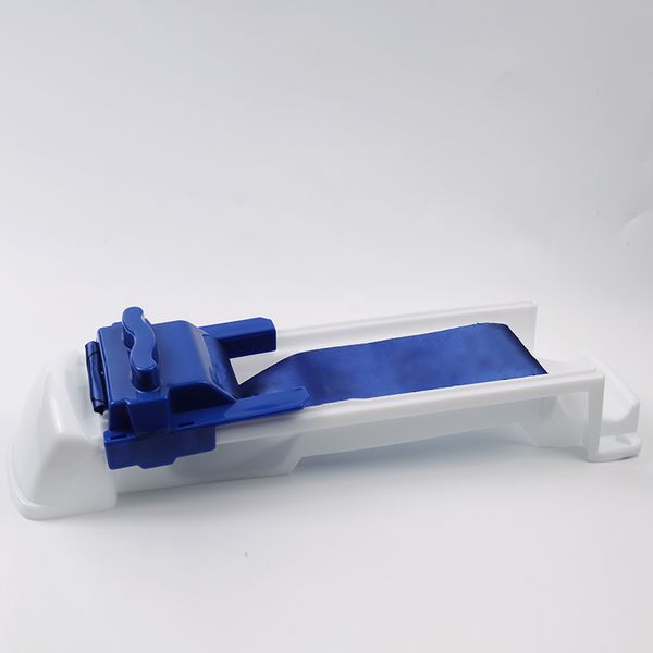 quick sushi making tools new vegetable meat rolling tool magic roller stuffed garpe cabbage leave grape leaf machine
quick sushi making tools new vegetable meat rolling tool magic roller stuffed garpe cabbage leave grape leaf machine