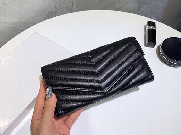5a++ real leather wallet purse handbags clutch bags fashion bag wallet bag with box
5a++ real leather wallet purse handbags clutch bags fashion bag wallet bag with box