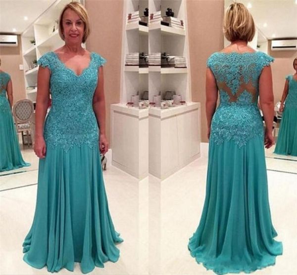plus size mother of the bride dresses vestidos madre de la novia v- neck blue with appliques chiffon long evening dresses, Black;red
plus size mother of the bride dresses vestidos madre de la novia v- neck blue with appliques chiffon long evening dresses, Black;red