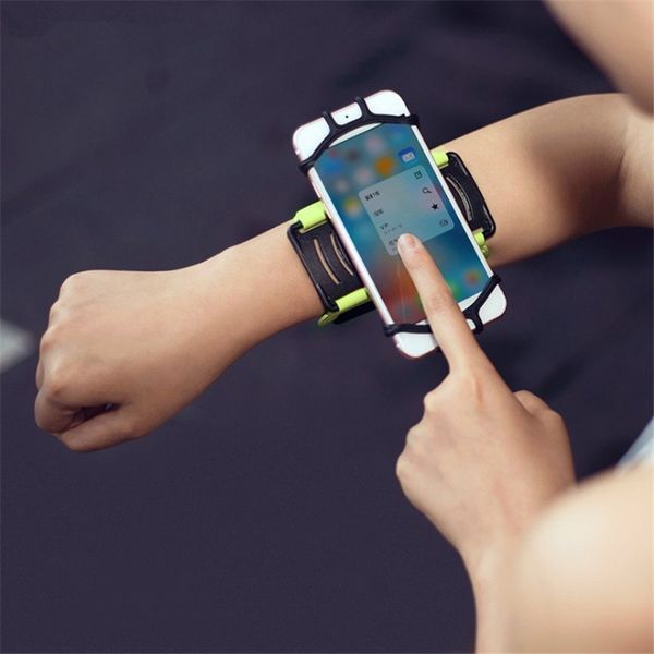 3.5-6in running bag men women armbands touch screen cell phone case rotatable running belt cycling gym arm band bag for iphone
3.5-6in running bag men women armbands touch screen cell phone case rotatable running belt cycling gym arm band bag for iphone