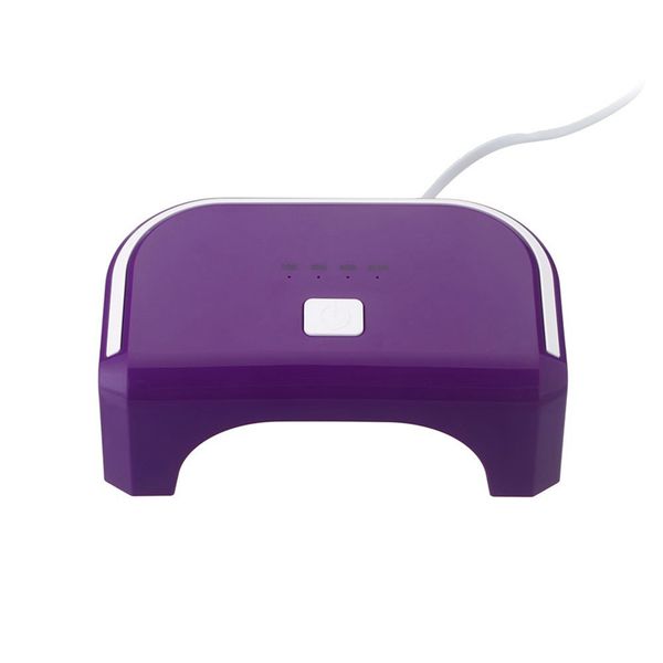 100-240v 12w led nail dryers and uv curing nail dryer lamps machine polymerization lamp for art
100-240v 12w led nail dryers and uv curing nail dryer lamps machine polymerization lamp for art