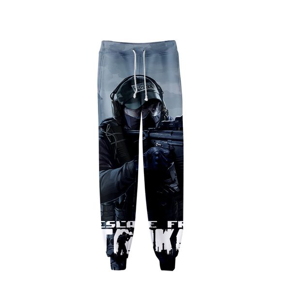 escape from tarkov printed shooting game casual 3d battle pants men 3d gym trousers hip-hop plus size baseball pants vrouwen, Black
escape from tarkov printed shooting game casual 3d battle pants men 3d gym trousers hip-hop plus size baseball pants vrouwen, Black