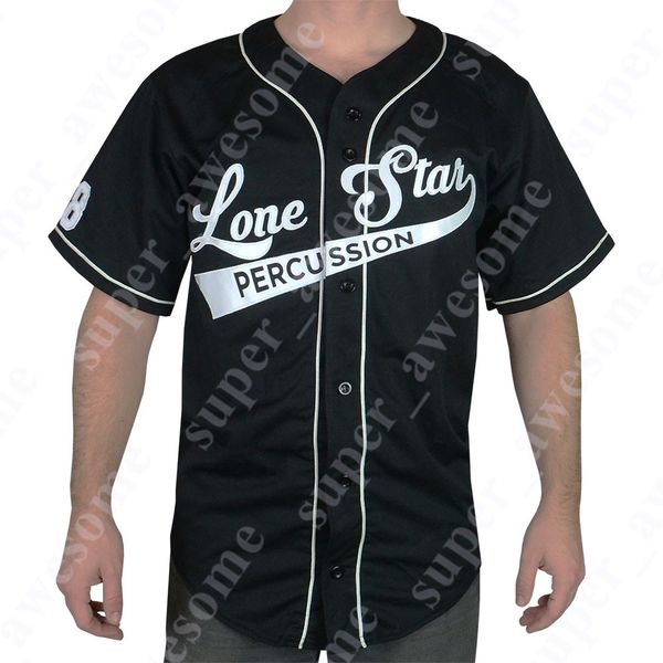 0078 NEW Cheap CUSTOM Baseball Jersey Men Women Youth Stitched Any Name Number Free Fast Shipping