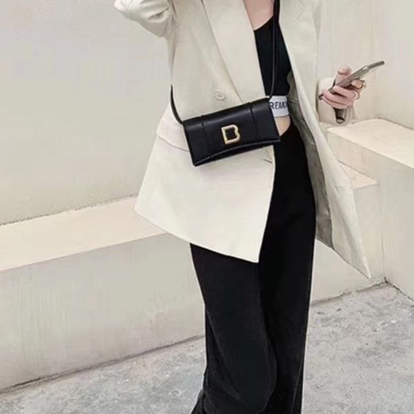 ts letter metal crossbody phone bag women ladies shoulder bag fashion street casual black white khaki green handbags purses tsysbb584
ts letter metal crossbody phone bag women ladies shoulder bag fashion street casual black white khaki green handbags purses tsysbb584