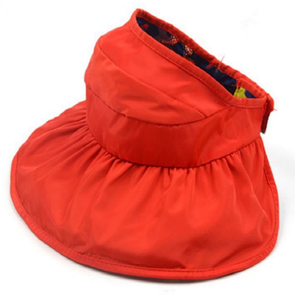 wide brim round kids reversible sun hat solid color children plain summer beach hat panama chapeau bones for boy girl, Yellow
wide brim round kids reversible sun hat solid color children plain summer beach hat panama chapeau bones for boy girl, Yellow
