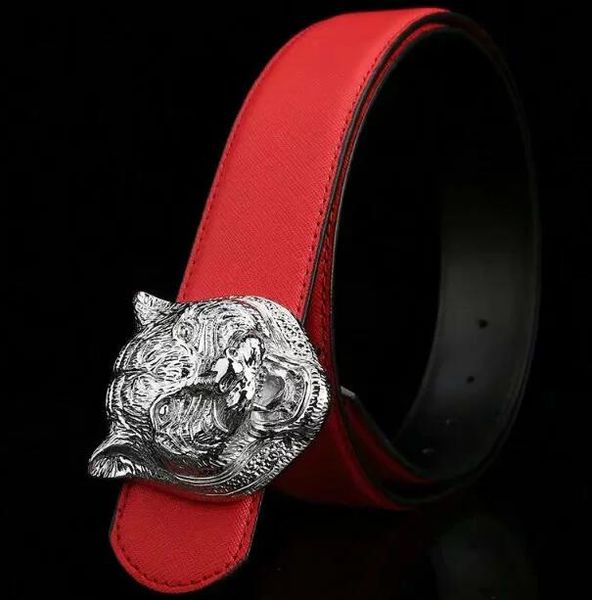 new arrival men & women leather belt luxury fashion brand belts for men & women jeans belt male strap, Black;brown
new arrival men & women leather belt luxury fashion brand belts for men & women jeans belt male strap, Black;brown