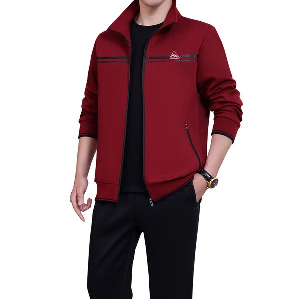 мужчины спортивная наборы 3 шт наборы t8661 весна падения мужская одежда тренировки с длинным рукавом спортивные куртки + майка + бегуны шта, Gray
мужчины спортивная наборы 3 шт наборы t8661 весна падения мужская одежда тренировки с длинным рукавом спортивные куртки + майка + бегуны шта, Gray