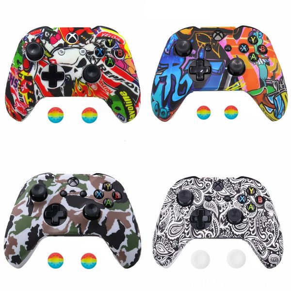 e6zdv геймпад xbox чехол крышка джойстика защитный протектор coveer для кожи один 
e6zdv геймпад xbox чехол крышка джойстика защитный протектор coveer для кожи один