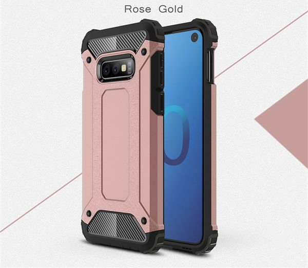 one pcs case for sumsang galaxy s10lite s10 s6 sedge s7 s8 case super protect shield sgp spigen soft glossy tpu cover
one pcs case for sumsang galaxy s10lite s10 s6 sedge s7 s8 case super protect shield sgp spigen soft glossy tpu cover