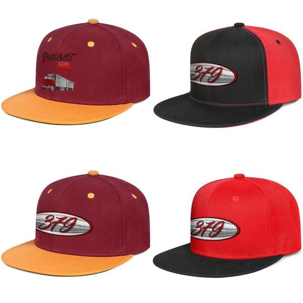 peterbilt trucks vintage плакат для мужчин и женщин snap back baseballcap стили бейсбол хип-хоп flat brimhats 379 peterbilt черный зеленый, Blue;gray
peterbilt trucks vintage плакат для мужчин и женщин snap back baseballcap стили бейсбол хип-хоп flat brimhats 379 peterbilt черный зеленый, Blue;gray