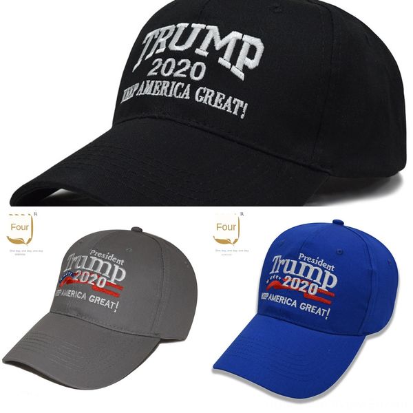 cmdk9 multicolors embroidery make 2020 great baseball america hat cap donald trump sports sunhat 3d letter adjustable sports again caps, Blue;gray
cmdk9 multicolors embroidery make 2020 great baseball america hat cap donald trump sports sunhat 3d letter adjustable sports again caps, Blue;gray