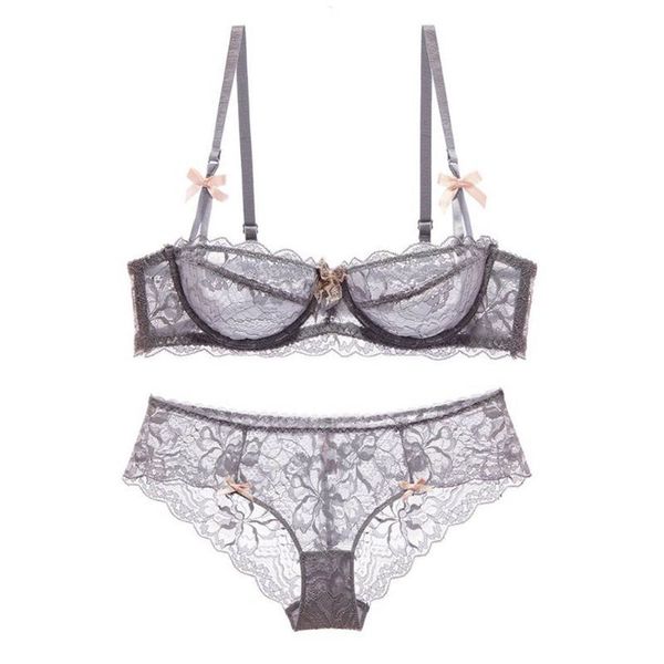 2017 summer new style ultra-thin lingerie set half a cup-push up large size fat mm paper bra a generation of fat, Red;black
2017 summer new style ultra-thin lingerie set half a cup-push up large size fat mm paper bra a generation of fat, Red;black