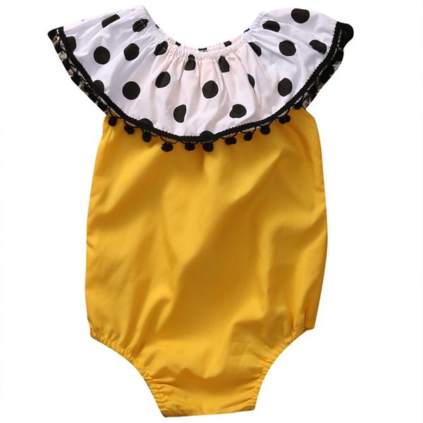 summer infant clothing bodysuit for babies baby girls kids bodysuit one-pieces outfits clothes, Blue
summer infant clothing bodysuit for babies baby girls kids bodysuit one-pieces outfits clothes, Blue
