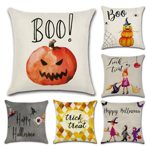 экологичный наволочка новый halloween pumpkin witch мультфильм witchplant хлопок и белье подушка окна mat главная подарочные текстильный 45
экологичный наволочка новый halloween pumpkin witch мультфильм witchplant хлопок и белье подушка окна mat главная подарочные текстильный 45