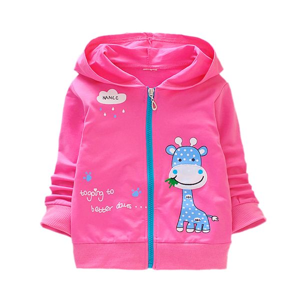 девушки куртки осень весна толстовка дети девочка с капюшоном пальто hoodie мультфильм печати дети верхняя одежда одежда девочка костюмы, Blue;gray
девушки куртки осень весна толстовка дети девочка с капюшоном пальто hoodie мультфильм печати дети верхняя одежда одежда девочка костюмы, Blue;gray