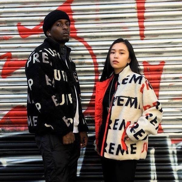 Jaquetas hoodlife
Jaquetas hoodlife