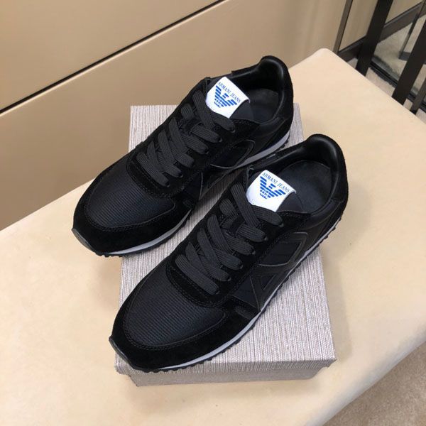 mens running sneakers multicolor fashion casual athletic men shoes men sneakers with original box size11, Black
mens running sneakers multicolor fashion casual athletic men shoes men sneakers with original box size11, Black