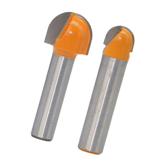 набор из 2 деревообрабатывающего бисквита cutter / коув сердечник box / flush bit обрезки маршрутизатора, 8 мм хвостовик
набор из 2 деревообрабатывающего бисквита cutter / коув сердечник box / flush bit обрезки маршрутизатора, 8 мм хвостовик