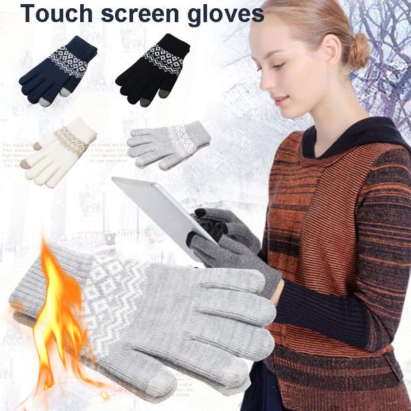 practical riding glove ski gloves 4 color mobile phone motorcycle bicycle winter warm gloves durable touch screen non slip m
practical riding glove ski gloves 4 color mobile phone motorcycle bicycle winter warm gloves durable touch screen non slip m