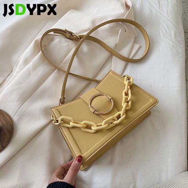 vintage small chain shoulder bags for women new baguette zipper handbags lady pu leather crossbody messenger bag bolsa feminina
vintage small chain shoulder bags for women new baguette zipper handbags lady pu leather crossbody messenger bag bolsa feminina