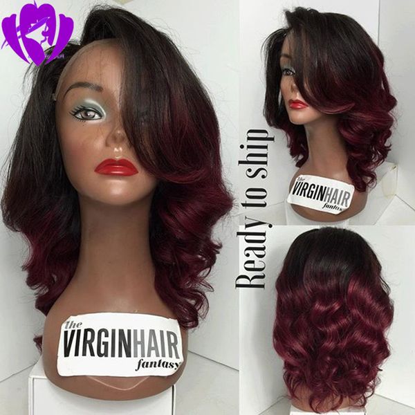 180% 250% lace front simulation human hair wigs 13x4 pre plucked brazilian body wave synthetic lace wig with bangs for black women
180% 250% lace front simulation human hair wigs 13x4 pre plucked brazilian body wave synthetic lace wig with bangs for black women