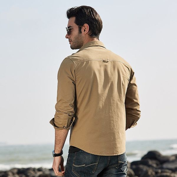 2019 men's outdoor camping trekking hiking clothes army fans tactical shirts fishing hunting spring uniform male, Gray;blue
2019 men's outdoor camping trekking hiking clothes army fans tactical shirts fishing hunting spring uniform male, Gray;blue