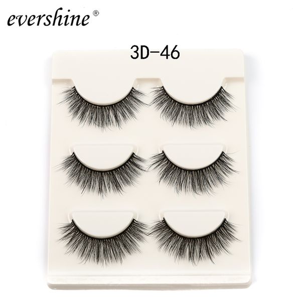 25mm 3d faux mink eyelashes thick false eyelash criss-cross strands cruelty high volume mink lashes wholesale #3d-46
25mm 3d faux mink eyelashes thick false eyelash criss-cross strands cruelty high volume mink lashes wholesale #3d-46