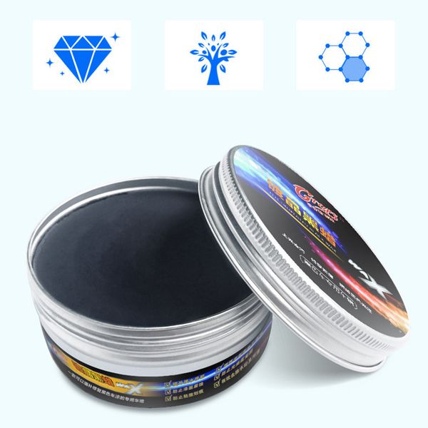 car polish car repair wax gloss restoring care scratch repair wax vehicle caring tools scratch remover ceramic coating
car polish car repair wax gloss restoring care scratch repair wax vehicle caring tools scratch remover ceramic coating