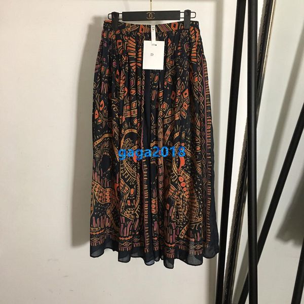 high end women girls a-line плиссированная юбка пэчворк геометрический мотив юбка женское миди платье взлетно-посадочная полоса milano fashi, Black
high end women girls a-line плиссированная юбка пэчворк геометрический мотив юбка женское миди платье взлетно-посадочная полоса milano fashi, Black