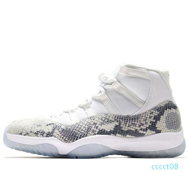 with box drake 11 navy pink snakeskin 11s concord 45 men women basketball shoes cap and gown platinum tint sports mens trainer sneakers ct08
with box drake 11 navy pink snakeskin 11s concord 45 men women basketball shoes cap and gown platinum tint sports mens trainer sneakers ct08