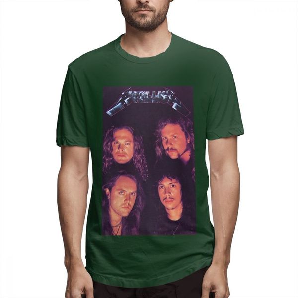 women designer clothes metallica t shirt fashion mens shirts causl womens cotton tee shirt short sleeve shirts cotton287, White;black
women designer clothes metallica t shirt fashion mens shirts causl womens cotton tee shirt short sleeve shirts cotton287, White;black