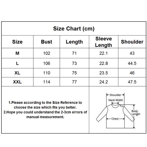 2020 pgm men's golf t-shirt anti-sweat short sleeve t-shirt mens sports outdoor quick-drying exercise aa11832
2020 pgm men's golf t-shirt anti-sweat short sleeve t-shirt mens sports outdoor quick-drying exercise aa11832
