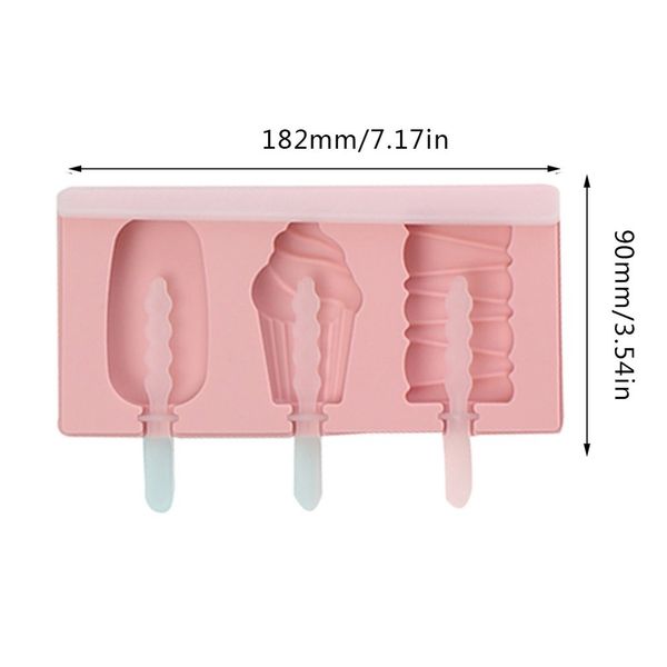 мороженое mold 81009-1 мультфильм ручной с крышкой домашнее diy ice cream инструменты
мороженое mold 81009-1 мультфильм ручной с крышкой домашнее diy ice cream инструменты