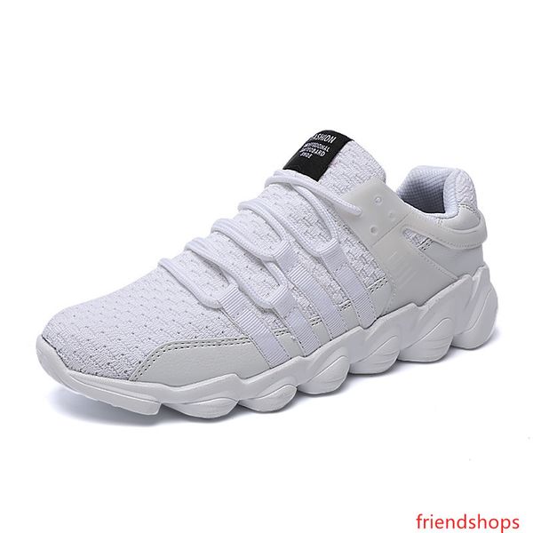 емно-кѬанй поведневна обђв дл мђжин кѬоовки окѬ ообенноей под
емно-кѬанй поведневна обђв дл мђжин кѬоовки окѬ ообенноей под