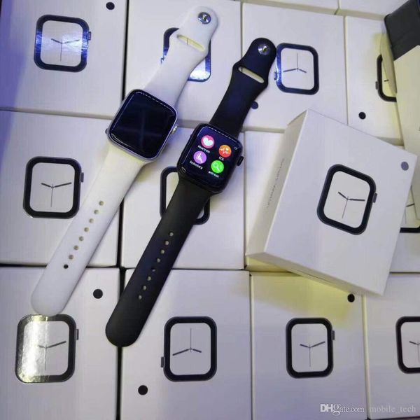 W34 bluetooth call mart watch fitbit tracker ecg heart rate monitoring martwatch women for android am ung huawei watch pk d13 b57 iwo 8 9
W34 bluetooth call mart watch fitbit tracker ecg heart rate monitoring martwatch women for android am ung huawei watch pk d13 b57 iwo 8 9