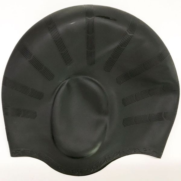 diving swimming cap for long hair waterproof swim caps hat silicon kids children girls men women ear protector water sport
diving swimming cap for long hair waterproof swim caps hat silicon kids children girls men women ear protector water sport