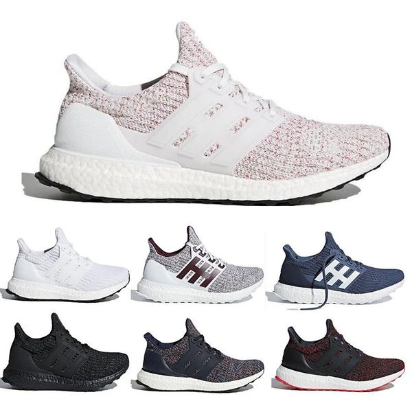 2019 ultra boost 3.0 ultraboost women mens trainers designer shoes black white pink brown dark pixel refract primeknit sports sneakers size
2019 ultra boost 3.0 ultraboost women mens trainers designer shoes black white pink brown dark pixel refract primeknit sports sneakers size