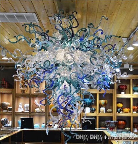blue glass ceiling chandelier led flush mount lighting fixtures living room dining art decor modern chandelier with led bulbs
blue glass ceiling chandelier led flush mount lighting fixtures living room dining art decor modern chandelier with led bulbs